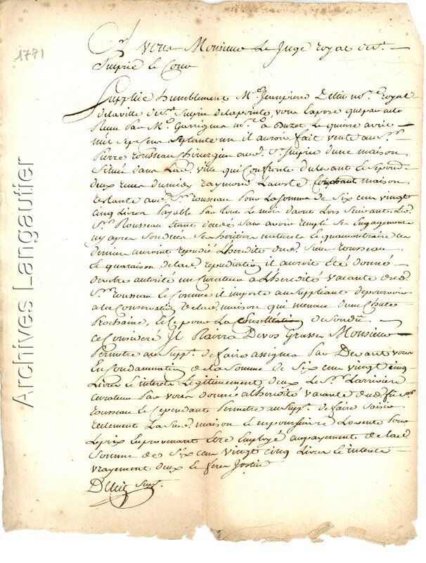 Document 067